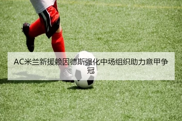 mi-lan-xin-yuan-lai-yin-de-si-qiang-hua-zhong-chang-zu-zhi-zhu-li-yi-jia-zheng-guan-3-542.jpg